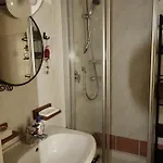Casera Caviazza شاليه فالكادي
