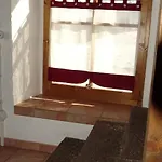 Casera Caviazza * فالكادي